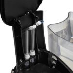 Іригатор Waterpik WP-662 Black Aquarius - Зображення 7