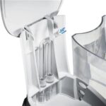 Іригатор Waterpik WP-660 White Aquarius - Зображення 6