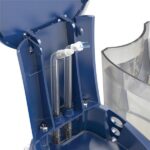 Іригатор Waterpik WP-663 Blue Aquarius - Зображення 7