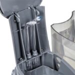 Іригатор Waterpik WP-667 Modern Gray Aquarius - Зображення 7