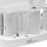 Іригатор Waterpik WP-72 Classic Professional - Зображення 5