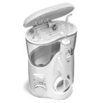 Набір іригаторів Ultra Plus and Cordless Enhance 3000 (WF-150-WF-21) - Зображення 2