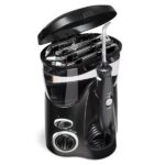 Іригатор Waterpik WP-112 Black Ultra - Зображення 7
