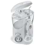 Іригатор Waterpik WP-100 White Ultra - Зображення 6