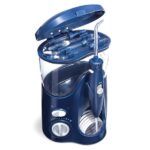 Іригатор Waterpik WP-113 Classic Blue Ultra - Зображення 5