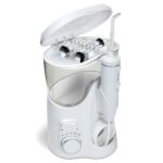 Іригатор Waterpik Whitening WF-06 - Зображення 8