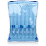 Футляр для зберігання насадок для іригаторів Waterpik – з 6 насадками - Зображення 2