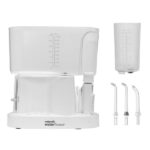 Іригатор Waterpik WP-72 Classic Professional - Зображення 6