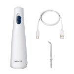 Іригатор Waterpik WF-29 Cordless 1000 - Зображення 8