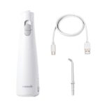 Іригатор Waterpik WF-30 Cordless 1100 - Зображення 8