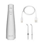 Іригатор Waterpik WF-21 White Cordless Enhance - Зображення 7