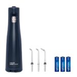 Іригатор Waterpik WF-03 Blue Cordless Revive - Зображення 6