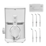 Іригатор Waterpik WF-07 Evolution - Зображення 6