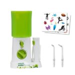 Іригатор Waterpik WP-260 For Kids - Зображення 7