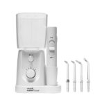 Іригатор Waterpik WP-320 Nano Plus - Зображення 6