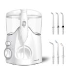 Іригатор Waterpik WP-100 White Ultra - Зображення 7