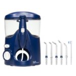 Іригатор Waterpik WP-113 Classic Blue Ultra - Зображення 6