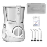 Іригатор Waterpik Whitening Professional WF-05 - Зображення 8