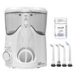 Іригатор Waterpik Whitening WF-06 - Зображення 9