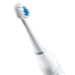Зубний центр Waterpik WP-861 Complete Care 5.0 White - Зображення 9