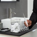 Іригатор Waterpik WP-150 Ultra Plus - Зображення 5