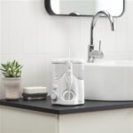 Іригатор Waterpik WP-150 Ultra Plus - Зображення 6