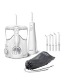 Набір іригаторів Ultra Plus and Cordless Enhance 3000 (WF-150-WF-21)