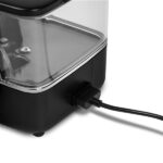 Іригатор Waterpik WF-12 Black ION Professional - Зображення 12