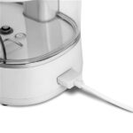 Іригатор Waterpik WF-11 White ION - Зображення 10