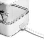 Іригатор Waterpik WF-12 White ION Professional - Зображення 11