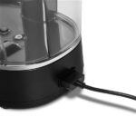 Магнітний зарядний кабель USB-A іригатора Waterpik ION Black - Зображення 2