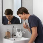Іригатор Waterpik WP-670 White Aquarius Professional - Зображення 8