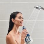 Іригатор Waterpik WP-583 Blue Cordless Advanced 2.0 - Зображення 8