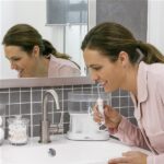 Іригатор Waterpik WP-72 Classic Professional - Зображення 7