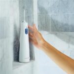 Іригатор Waterpik WF-29 Cordless 1000 - Зображення 10