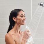Іригатор Waterpik WP-580 White Cordless Advanced 2.0 - Зображення 5