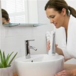 Набір іригаторів Waterpik Ultra Plus and Cordless Freedom (WP-150-WF-03) - Зображення 3