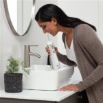 Іригатор Waterpik WF-13 White Cordless Pearl - Зображення 7