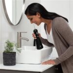 Іригатор Waterpik WP-462 Black Cordless Plus - Зображення 8