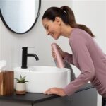 Іригатор Waterpik WF-03 Pink Cordless Revive - Зображення 7
