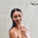 Іригатор Waterpik WF-03 Pink Cordless Revive - Зображення 8