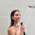 Іригатор Waterpik WF-03 Blue Cordless Revive - Зображення 8