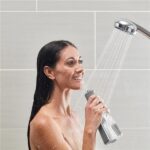 Іригатор Waterpik WF-03 Gray Cordless Revive - Зображення 8