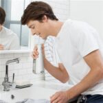 Іригатор Waterpik WF-10 White Cordless Select - Зображення 7