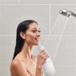 Іригатор Waterpik WF-10 White Cordless Select - Зображення 8