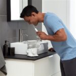 Іригатор Waterpik WF-07 Evolution - Зображення 9