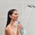 Іригатор Waterpik WP-587 Gray Cordless Advanced 2.0 - Зображення 8