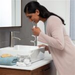 Іригатор Waterpik WF-11 White ION - Зображення 11