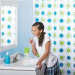 Іригатор Waterpik WP-260 For Kids - Зображення 8