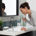 Набір іригаторів Waterpik Evolution and Nano Water (WF-07-WP-310) - Зображення 7